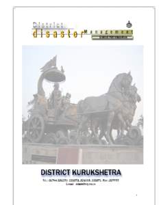 Kaithal district / Kurukshetra / Ladwa / Thanesar / Pehowa / Karnal district / Kaithal / Ambala Division / Jyotisar / States and territories of India / Haryana / Kurukshetra district