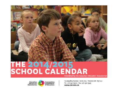 CEA[removed]School-Calendar