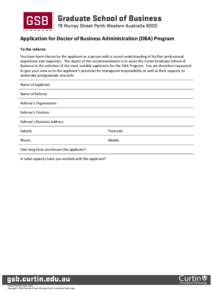 Microsoft Word - DBA Referee Report Final.docx