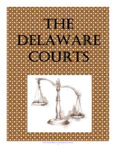 State court / State governments of the United States / Superior court / Original jurisdiction / Supreme court / Court of Chancery / New York State Unified Court System / Delaware Court of Common Pleas / Court systems / Law / Government