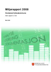 Microsoft Word - Miljorapport2008-Hordalandfylkeskommune.doc