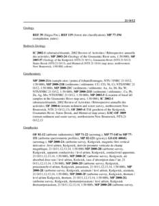 Microsoft Word - NTS 21 O, 12.doc