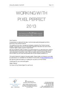 Microsoft Word - Working_with_PixelPerfect_10.doc
