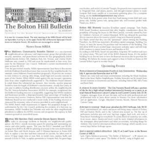 Prince Hall Freemasonry / Bolton Hill /  Baltimore / Maryland Institute College of Art / University of Baltimore / Eutaw Street / Midtown Omaha / Midtown /  Houston / Midtown / Reservoir Hill /  Baltimore / Maryland / Geography of the United States / Southern United States