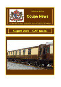Microsoft Word - Coupe News No.66 - August 2008