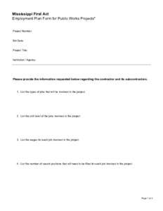 RecoveryJobs_Form_LC_V24_static_Pg1