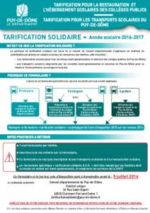 tarification solidaire2016-nouveaux