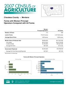 2007 Census REG Profile[removed]