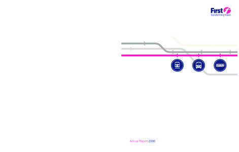 First Capital Connect / Network Rail / FirstGroup / South West Trains / First Great Western / Privatisation of British Rail / Rail transport in Great Britain / Rail transport in the United Kingdom / Transport in the United Kingdom / Train operating companies