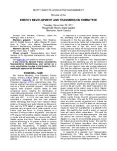 Energy / Scot Kelsh / Pan-European Oil Pipeline / Transport / Infrastructure / Oil pipelines / Keystone Pipeline