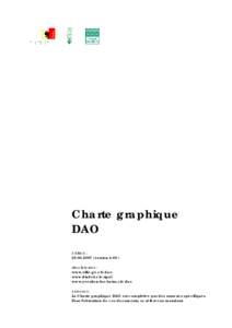 Charte_Graphique_DAO_4.00.doc