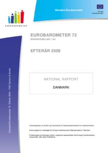 DENMARK_EB72_NATIONAL_REPORT_VALIDATED