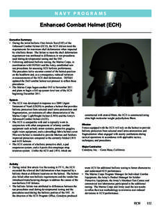 Enhanced Combat Helmet / Armour / Lightweight Helmet / Combat helmet / Personal armor / Advanced Combat Helmet / Helmet / Personal armour / Headgear / Clothing