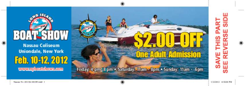 nassau boat show coupon 1208.qxp