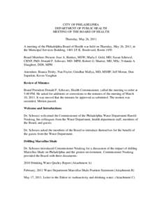 Geology of Pennsylvania / Geology of West Virginia / Marcellus Formation / Shale / Hydraulic fracturing / Philadelphia Water Department / United States / Geography of the United States / Geology / Geology of New Jersey