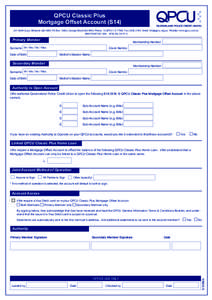 Electronic commerce / Mortgage loan / Debits and credits / Business / Finance / Debit card