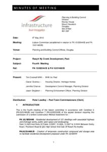 Pennsylvania Route 10 / RMS Queen Elizabeth 2 / Government of the Isle of Man / Watercraft / Tim Crookall / Development control in the United Kingdom