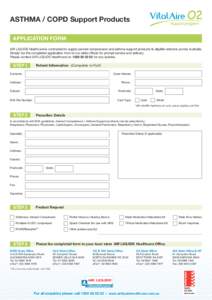 Asthma / Health / Medical equipment / Chronic lower respiratory diseases / Nebulizer / Metered-dose inhaler / Inhaler / EFax / Peak expiratory flow / Medicine / Respiratory therapy / Dosage forms