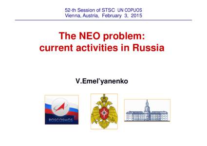 03c - Russian Fed - 2nd presentation slides - emeltalk290115 [Compatibility Mode]