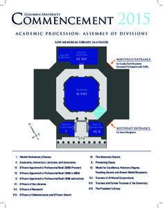 87793_Academic Procession Line Map.indd