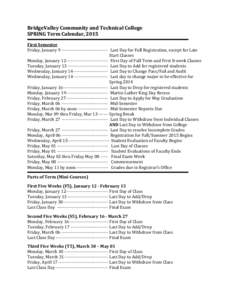 Gregorian calendar / Julian calendar / Measurement / Time / Friday the 13th / Doomsday rule / Academic term / Calendars / Moon