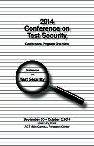 Test Security Conf Background_1