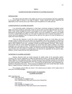 Generally Accepted Accounting Principles / Employment compensation / Taxation in the United States / Comparison of cash and accrual methods of accounting / Corporate taxation in the United States / Payroll / Income tax in the United States / Petty cash / Receipt / Accountancy / Business / Accounting systems