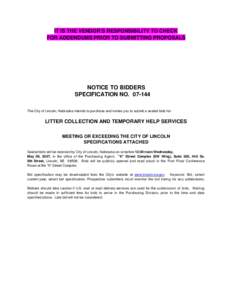 Institutional investors / Business law / Contract A / personal selling / Purchasing / Additional insured / Surety bond / Government procurement in the United States / Owner-controlled insurance program / Business / Insurance / Financial institutions