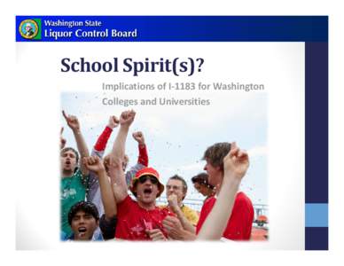Microsoft PowerPoint - School Spirit(s).pptx [Read-Only]