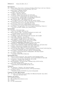 TeX / Typesetting / Donald Knuth / Cross-platform software / ConTeXt / Digital typography / LuaTeX / MetaPost / CTAN / Software / Computing / Application software