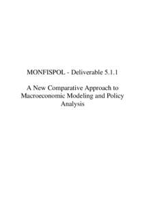D:/Sebastian/MODELBASE/MONFISPOL REPORTS/Deliverables - Deckblätter/deliverable_511/text/MMBpaper1.dvi