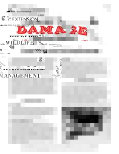 LControlling Feral Hog Damage Feral hogs (Sus scrofa) are members of the same family as the domestic breeds, and in Texas include