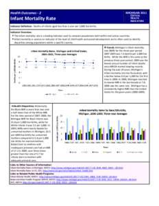 Microsoft Word - FINAL 2011 CHI Report Test