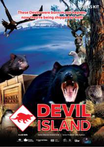 360_devil_island_V05Final