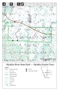 myakka river state park-myakka prairie.eps