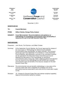 Chemical engineering / Environmental social science / Air pollution in the United States / Clean Air Act / Carbon capture and storage / Carbon tax / Environmental law / Environmental policy of the United States / Climate change mitigation / Environment / Climate change policy / Environmental economics