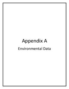 Michigan Department of Natural Resources / Threatened species / Endangered species / Endangered Species Act / Algonac State Park / Environment / Conservation / Ecology