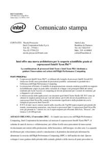 Microsoft Word - 38_CS_Intel Xeon Phi Coprocessor.doc