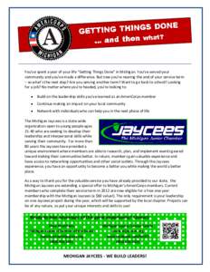 Microsoft Word - AC Jaycees Flyer.doc