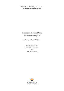 Banastre Tarleton / Liverpool / Tarleton / Atlantic slave trade / Aigburth / Banastre / North West England / Geography of England / Local government in England