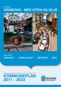 Kommuneplan_grimstad_web2.pdf