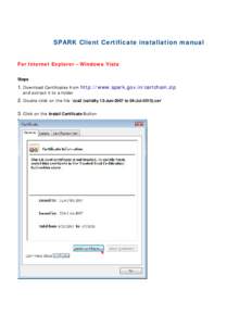Microsoft Word - Client_Certificate_Installation_Manual-IE_Vista.pdf.doc