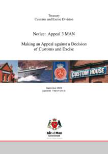 Appeal%203%20MAN%20Notice%20-%20making%20an%20appeal[1]