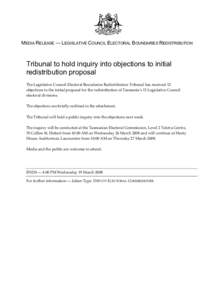 Geography of Australia / Launceston /  Tasmania / Tamar River / Electoral division of Launceston / Greg Hall / Don Wing / Members of the Tasmanian Legislative Council /  2005–2011 / Electoral division of Paterson / Geography of Tasmania / Tasmania / Members of the Tasmanian Legislative Council