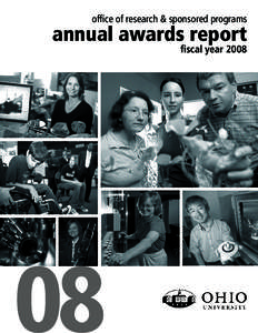 FINAL annual_report_2008 101508_FINAL.xls