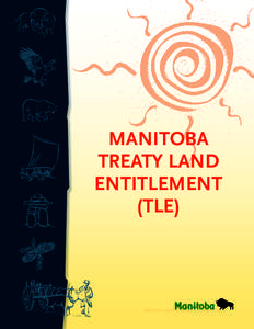 Peguis First Nation / Treaty 1 / Treaty 6 / Treaty 5 / Red Sucker Lake First Nation / Sayisi Dene / Opaskwayak Cree Nation / Marcel Colomb First Nation / Fox Lake Cree Nation / First Nations / First Nations in Manitoba / Aboriginal peoples in Canada