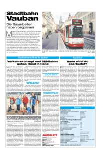 Seite 6 Schwarz Gelb Magenta Cyan  StadtNachrichten