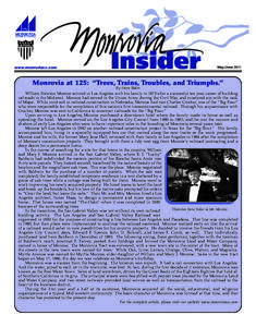 MonInsider_MayJune11:MonInsider, page 8 @ Preflight