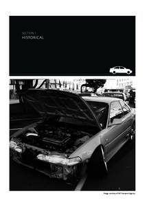 Pages 15 to 24 from Motor Vehicle Crashes in New ZealandSection 1 Historical