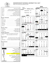 Army Bureau of Current Affairs / Mesoamerican calendars / Chile national football team / Chile national football team head to head